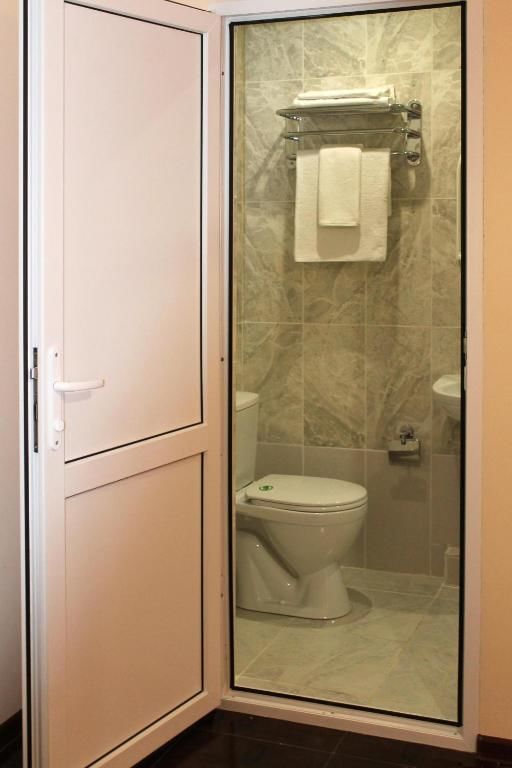 Гостевой дом Guest house Amra Сухум-20