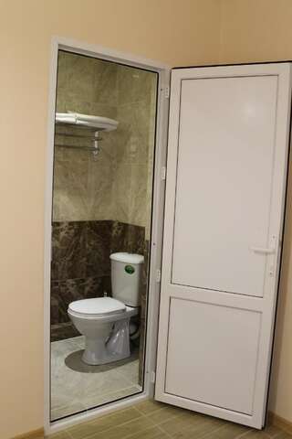 Гостевой дом Guest house Amra Сухум-4