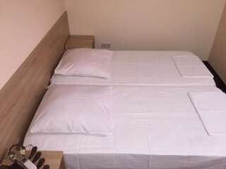 Гостевой дом Guest house Amra Сухум-5