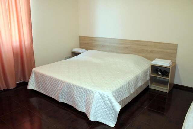 Гостевой дом Guest house Amra Сухум-5