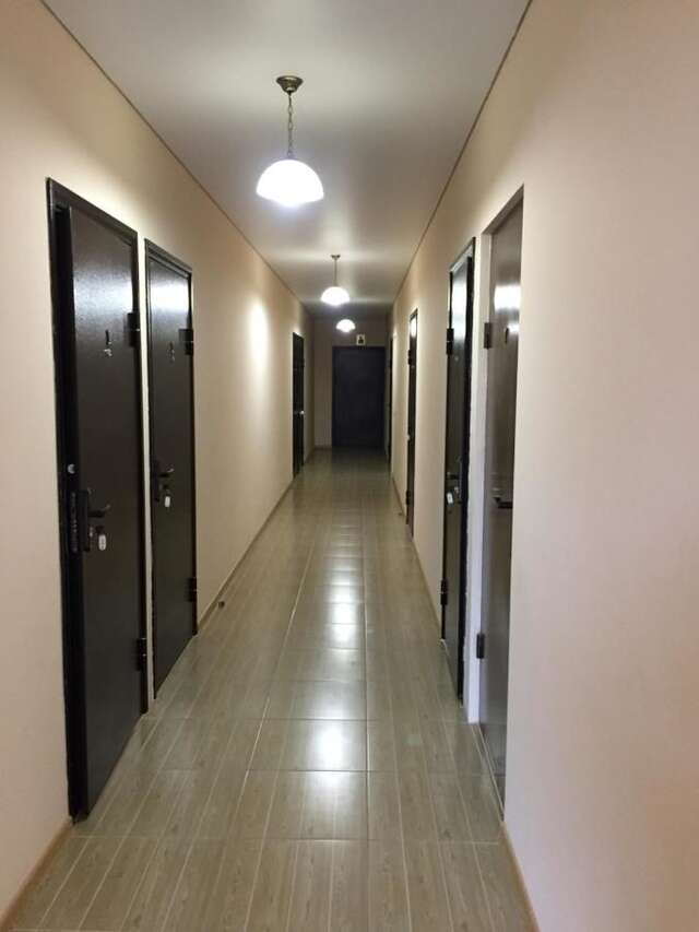 Гостевой дом Guest house Amra Сухум-6