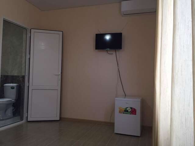 Гостевой дом Guest house Amra Сухум-11